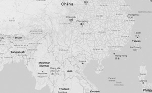 188376-m-map 188376-m-map