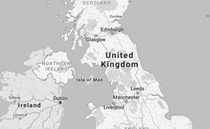 191012-m-map 191012-m-map