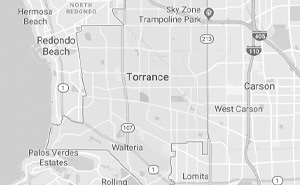 206284-m-map 206284-m-map
