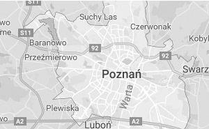 208637-m-map 208637-m-map