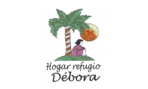 119713-m-771213-debora-house