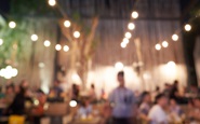 176336-m-510199-event-fund-tecate-photo