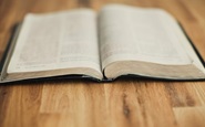 65412-m-510026-arunachal-bible-classroom-photo