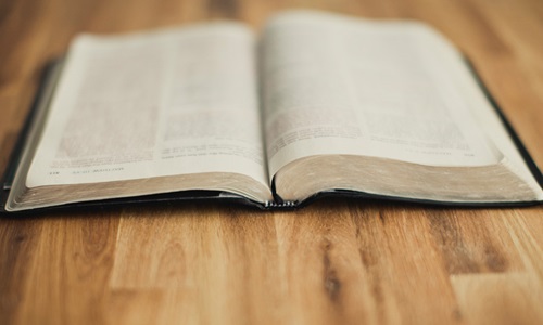 65412-m-510026-arunachal-bible-classroom-photo