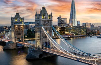 converge-impact-missions-internship-opportunity-at3 United Kingdom