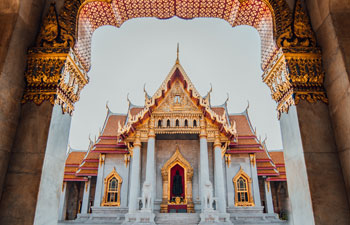 converge-impact-missions-internship-opportunity-bangkok converge-impact-missions-internship-opportunity-bangkok