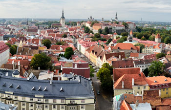 converge-impact-missions-internship-opportunity-estonia converge-impact-missions-internship-opportunity-estonia