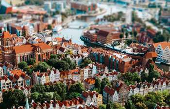 converge-impact-missions-internship-opportunity-poland converge-impact-missions-internship-opportunity-poland