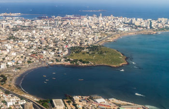 converge-impact-missions-internship-opportunity-senegal converge-impact-missions-internship-opportunity-senegal