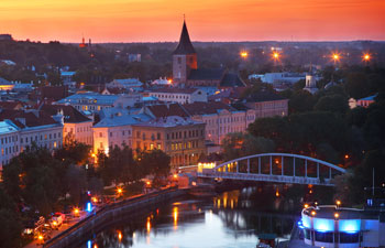 converge-impact-missions-internship-opportunity-tartu Tartu