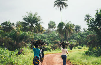 converge-impact-missions-internship-opportunity-togo Togo