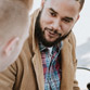 converge-impact-share-gospel-web Gospel