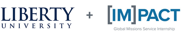 Liberty University logo