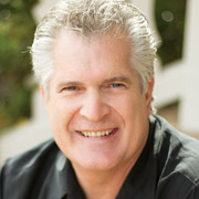 Bruce Sumner