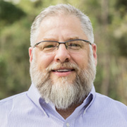 Ken Nabi
