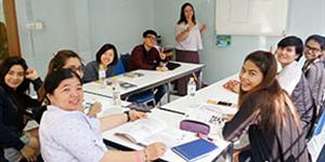 converge-missions-opportunities-bangkok-school-english-short-term