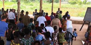 converge-missions-opportunities-togo-africa-church-plant
