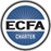 converge-ecfa-member-ico