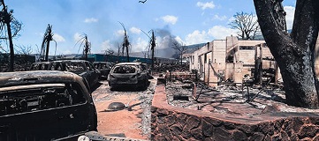 converge-world-relief-Hawaii-img-secondary