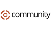 community-church-logo
