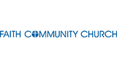 faith-community-church-hudson-logo