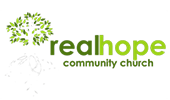 real-hope-community-church-logo