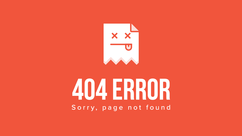 converge-404-error 404 error