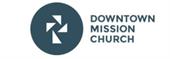 Downtown Mission Church-GL Downtown Mission Church-GL