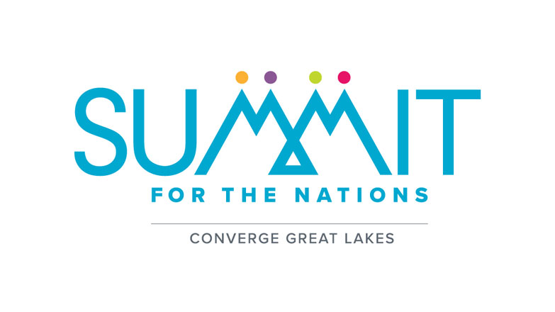 Summit for the Nations