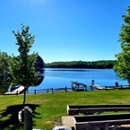 lake-ellenwater-front-pic
