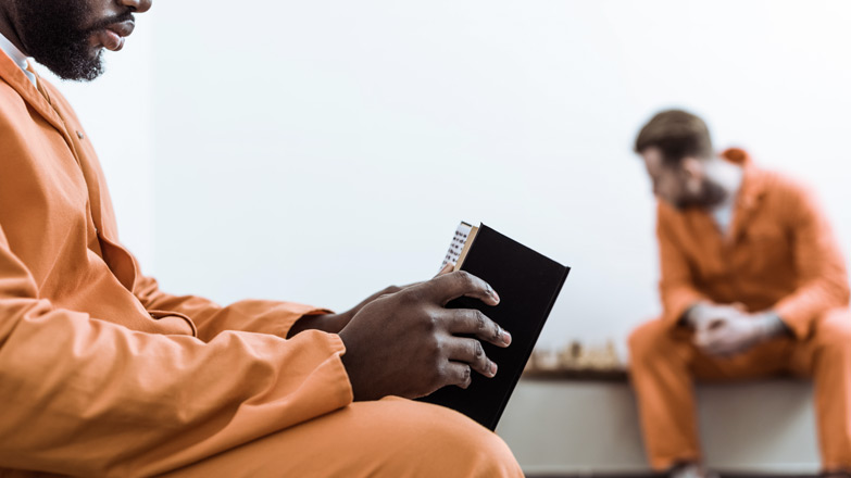 heartland-incarcerated-header-photo heartland-incarcerated-header-photo
