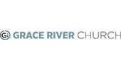 grace-river-church-logo