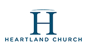 heartland-church-logo