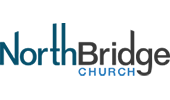 north-bridge-church-logo