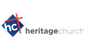 heritage-church-logo