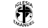 iglesia-emanuel-logo