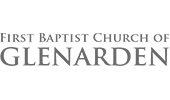 first-baptist-church-of-glenarden-logo
