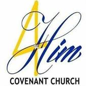 4HIMCovenantLogo