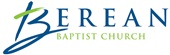 Berean-Logo-for-Web2