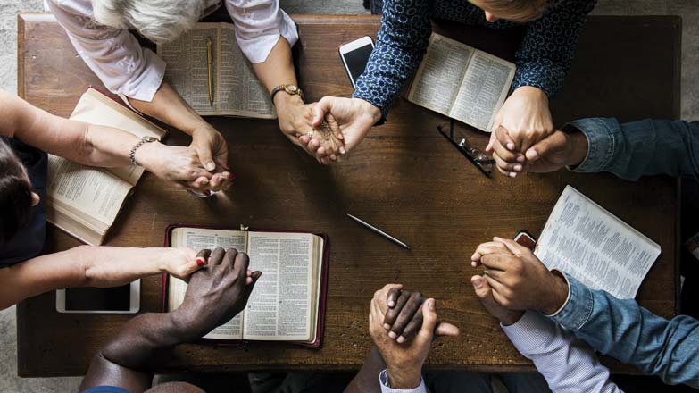 converge-midatlantic-affiliation-process Church affiliation