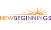 new-beginnings-church-logo