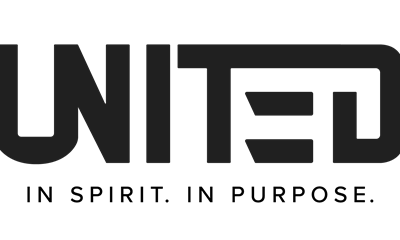 United Logo-FINAL