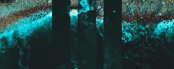 Untitled design-315