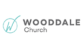 wooddale-church-logo wooddale-church-logo