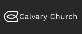 2025-02-04 12_51_45-Calvary Church _ Roseville, MN