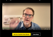 Ed Stetzer