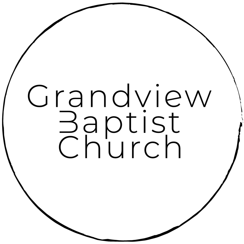 Grandview Logo
