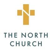 The North Church logo