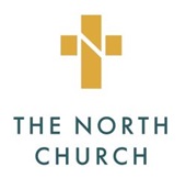 The North Church logo