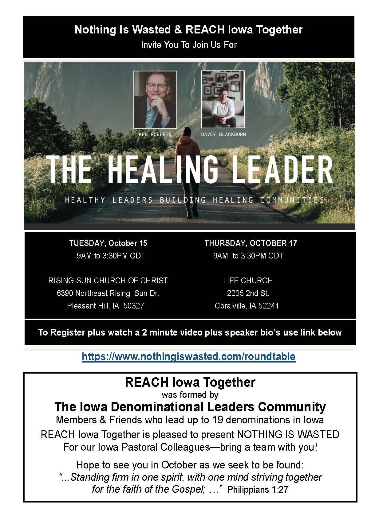 TheHealingLeader2024 jpeg TheHealingLeader2024 jpeg